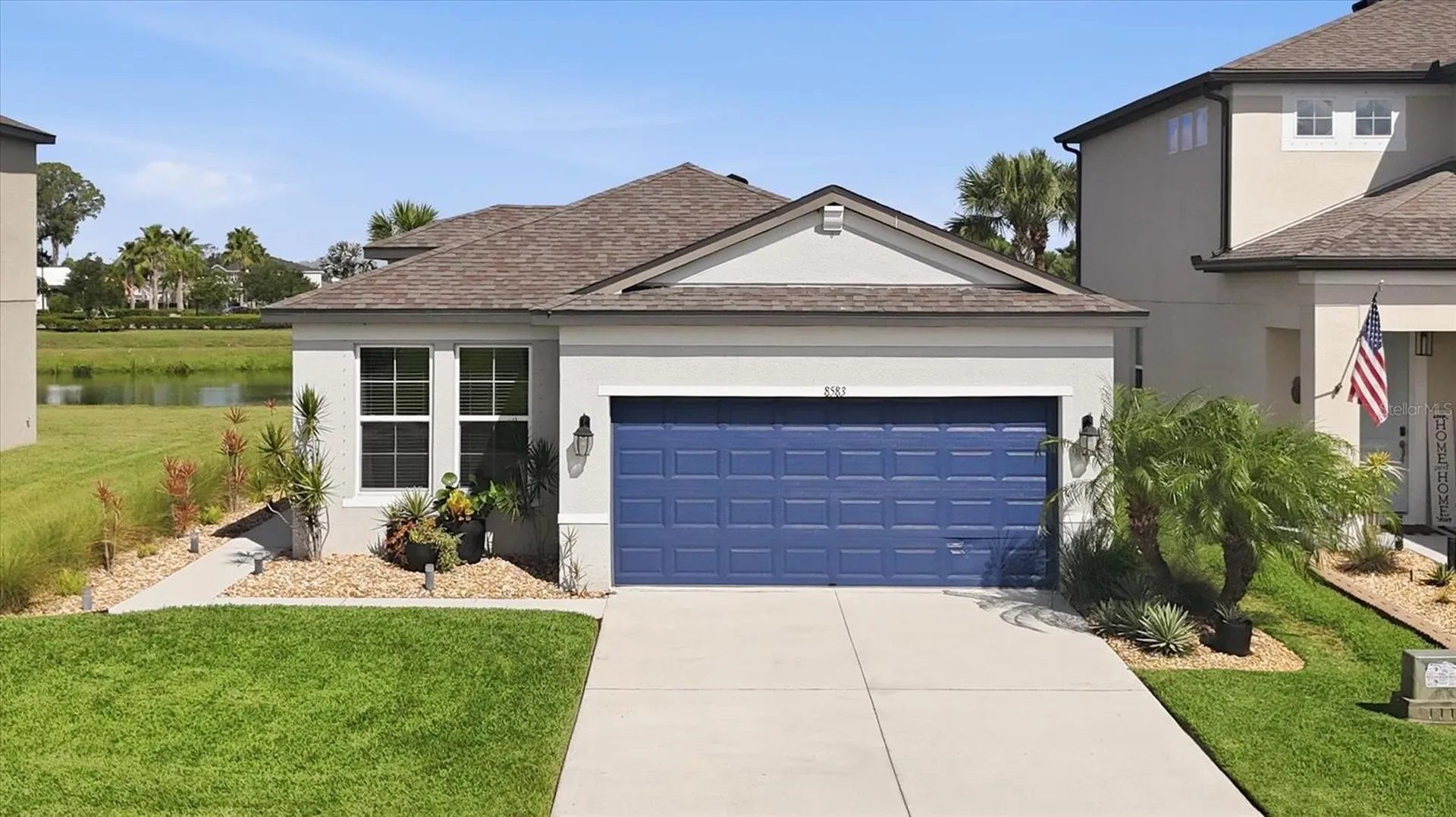 8583 Starlight Loop Parrish FL 34219