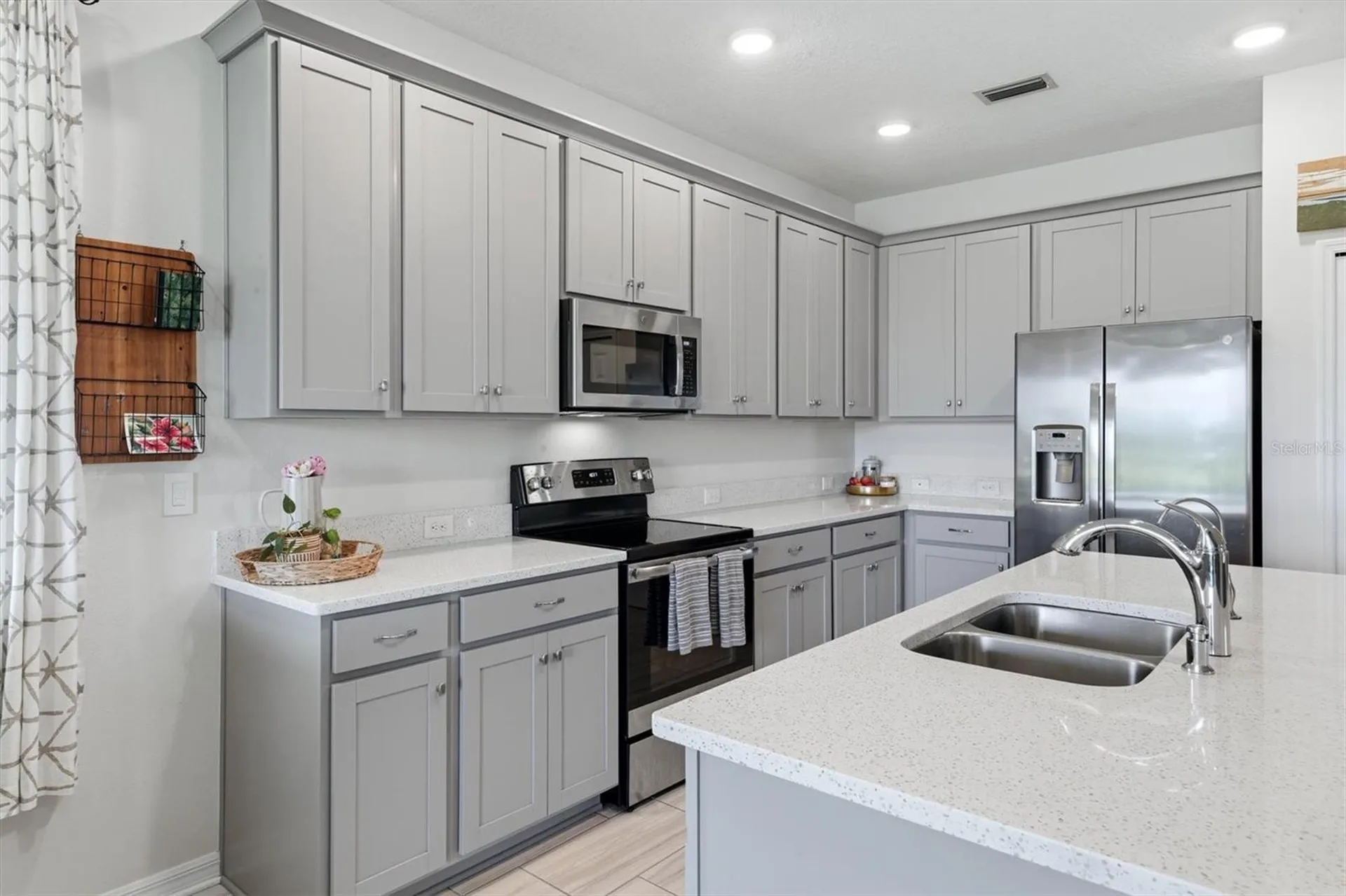 8583 Starlight Loop Parrish FL 34219