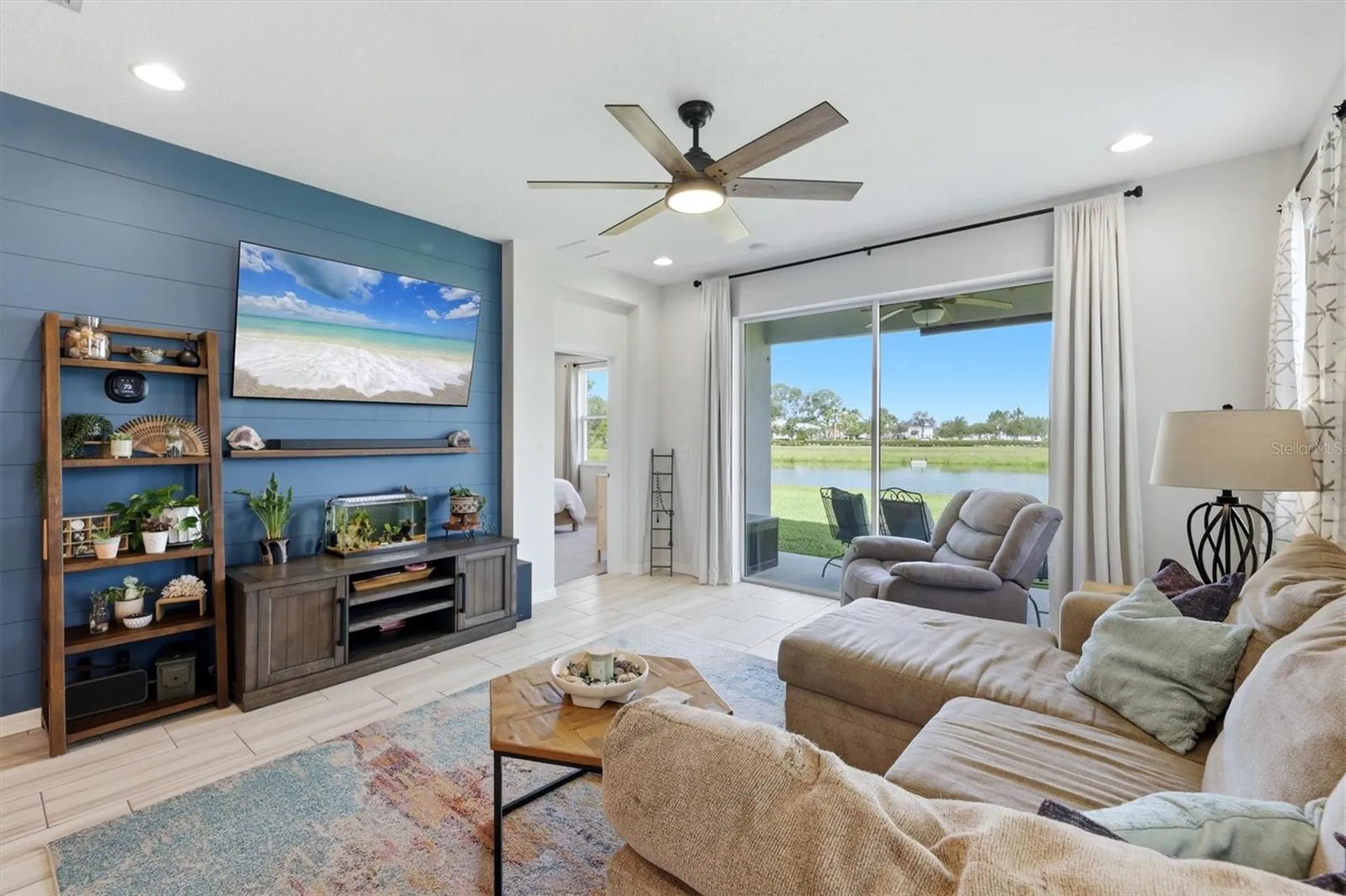 8583 Starlight Loop Parrish FL 34219