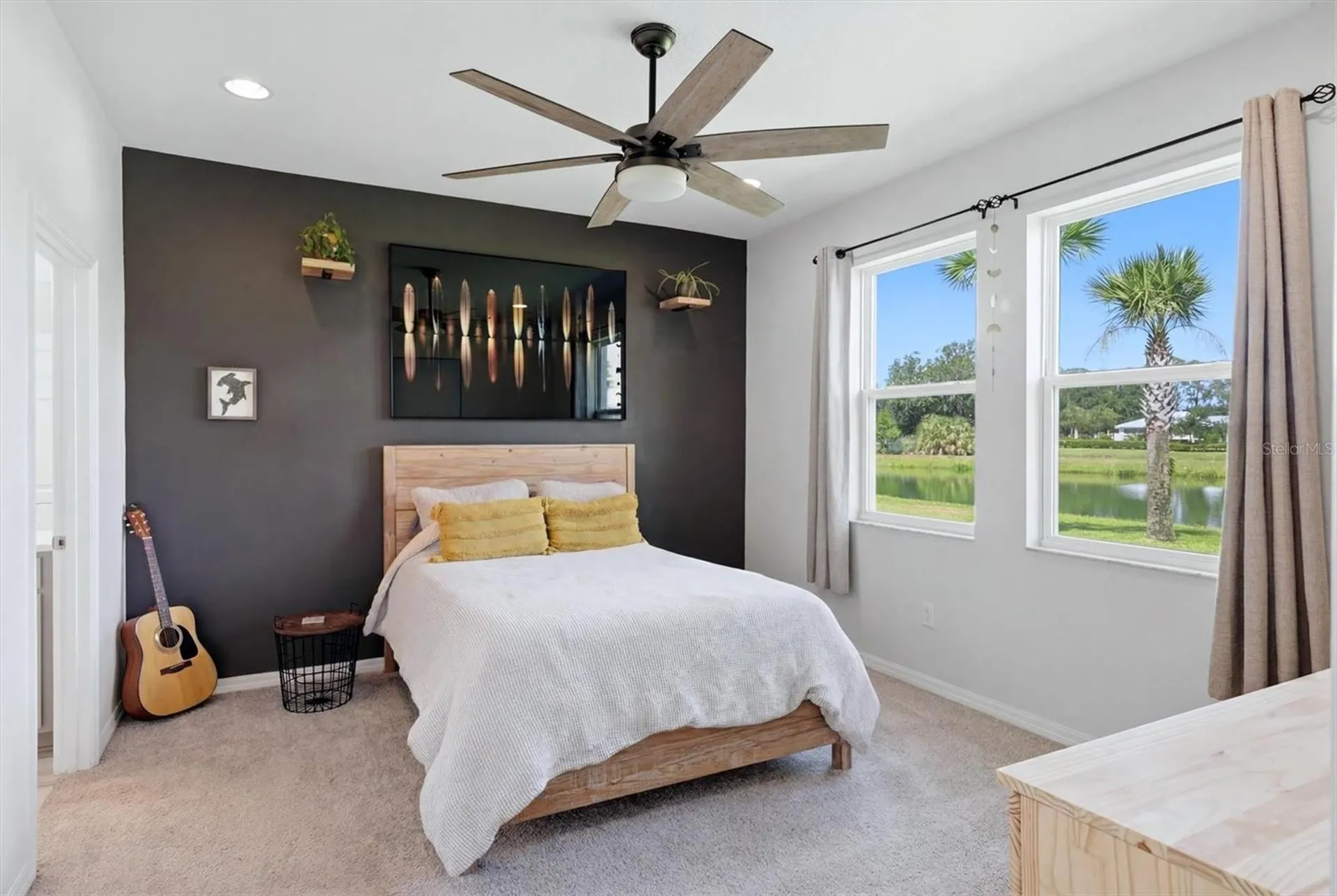 8583 Starlight Loop Parrish FL 34219