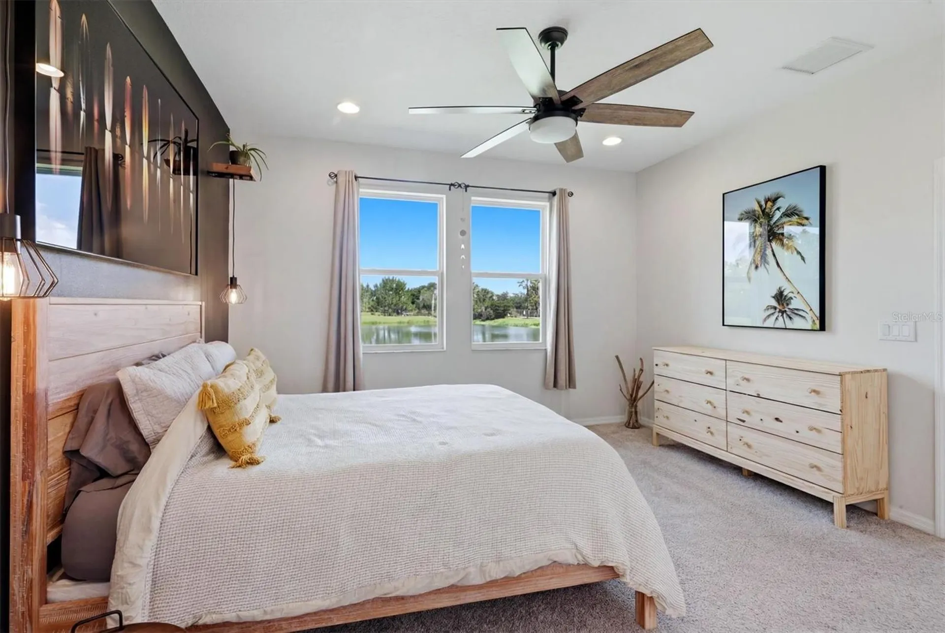 8583 Starlight Loop Parrish FL 34219