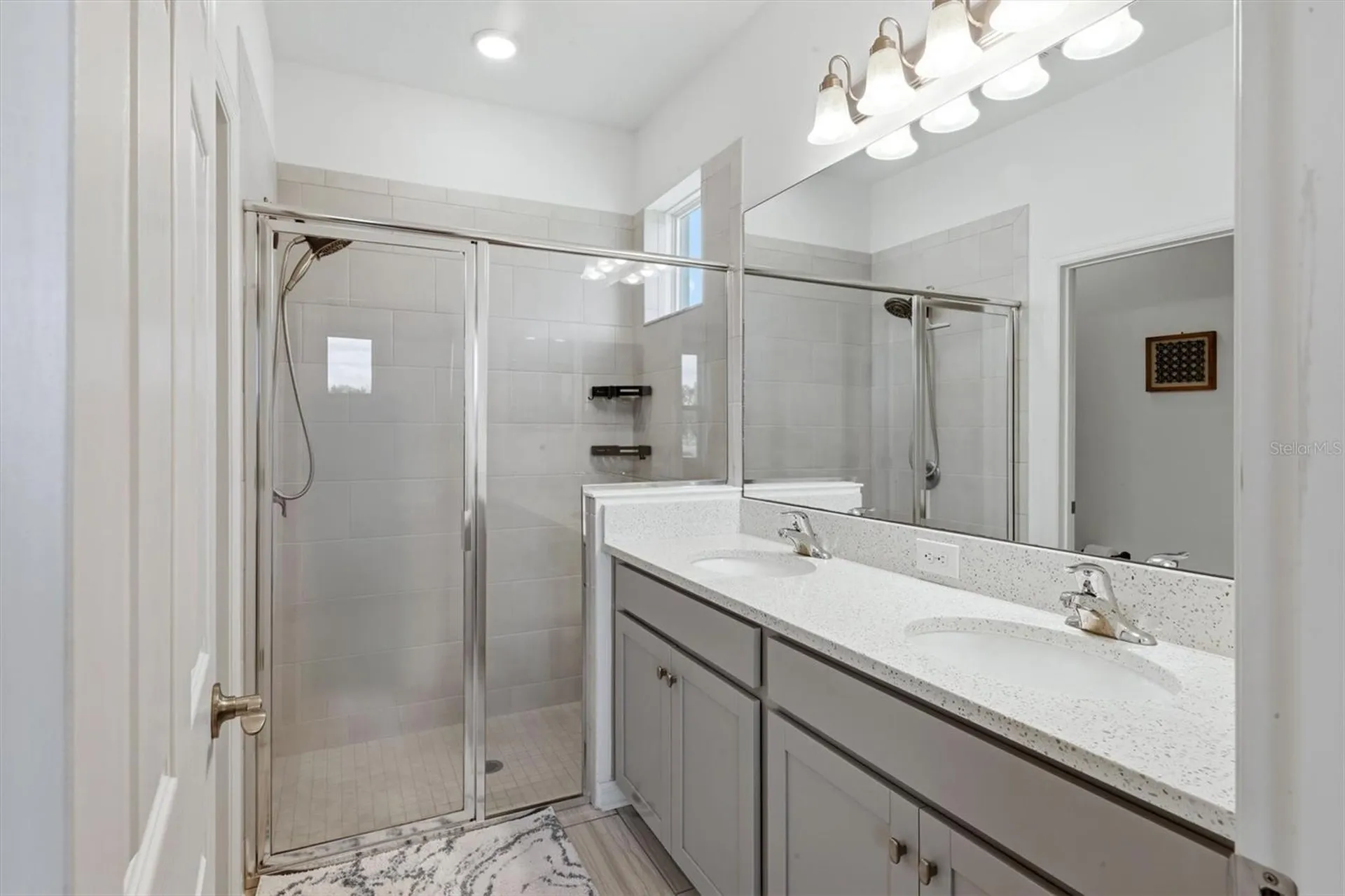 8583 Starlight Loop Parrish FL 34219