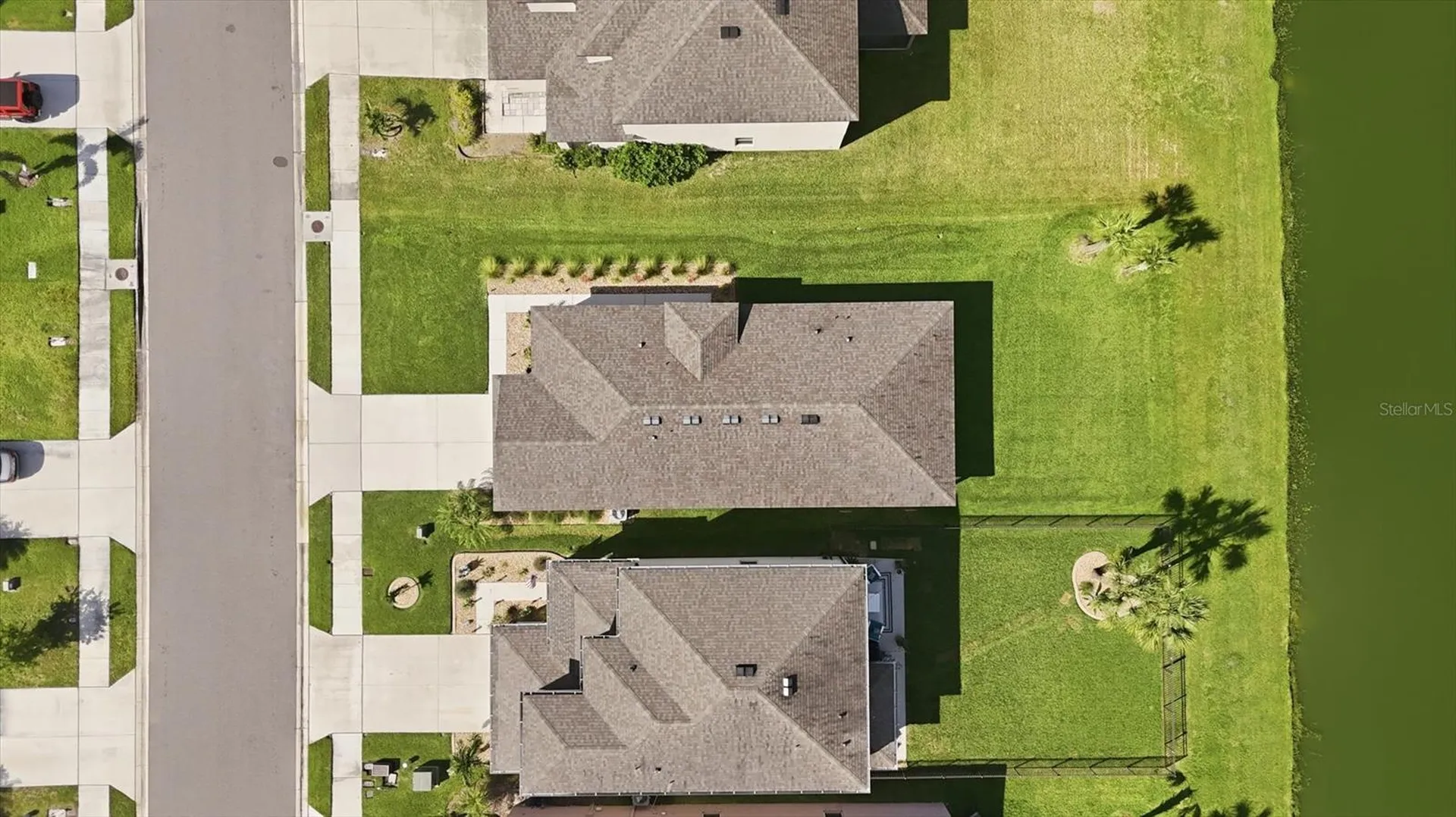 8583 Starlight Loop Parrish FL 34219