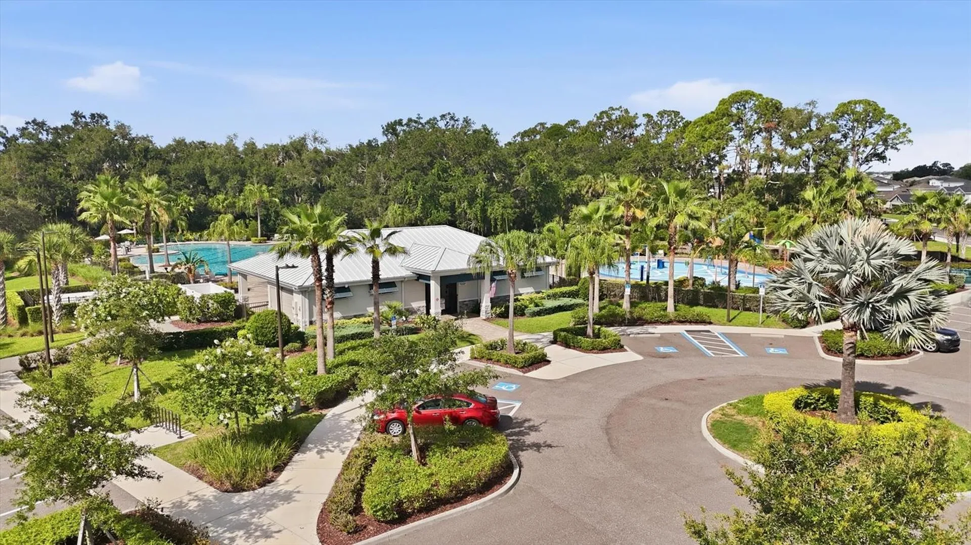 8583 Starlight Loop Parrish FL 34219