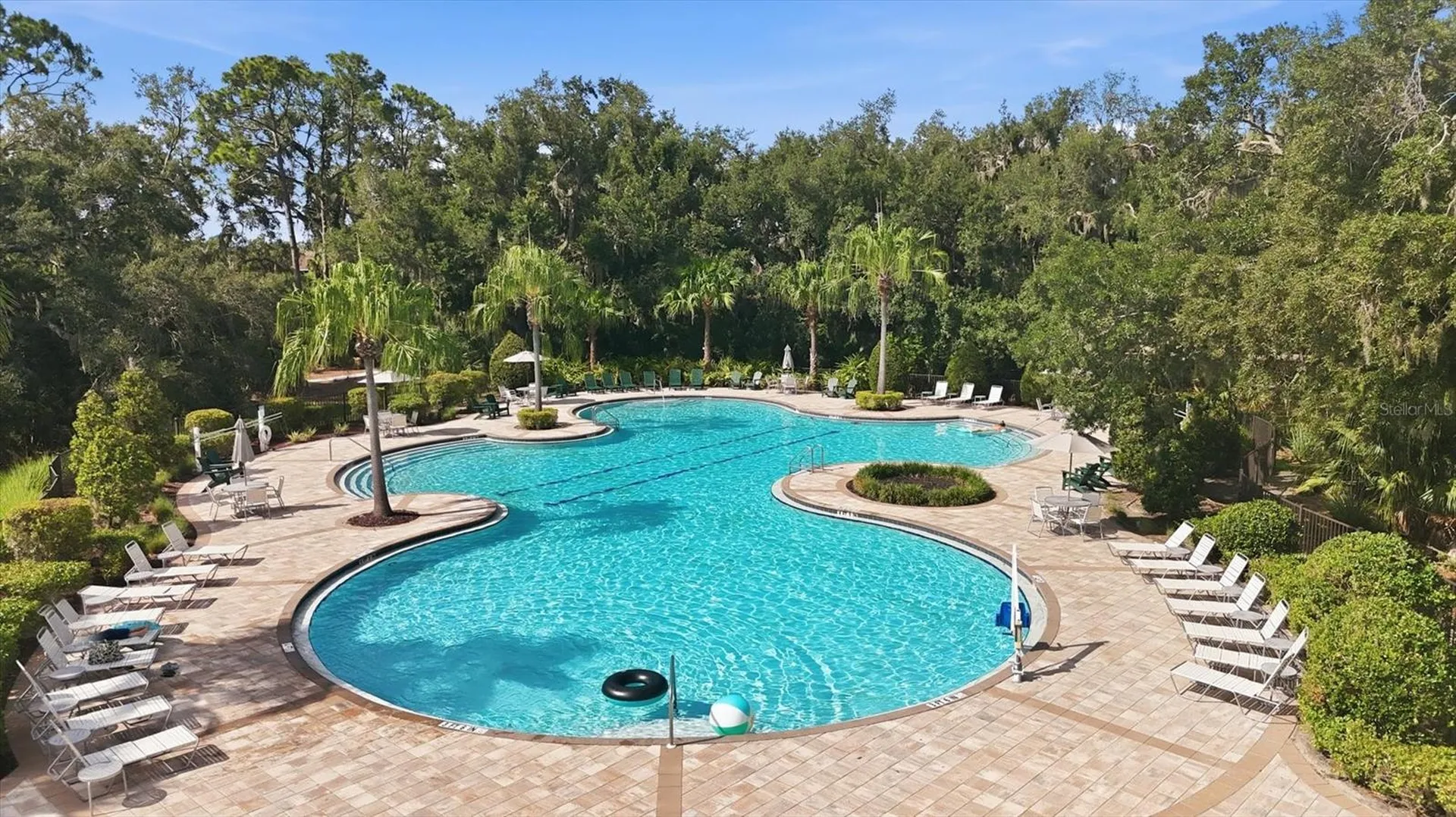 8583 Starlight Loop Parrish FL 34219