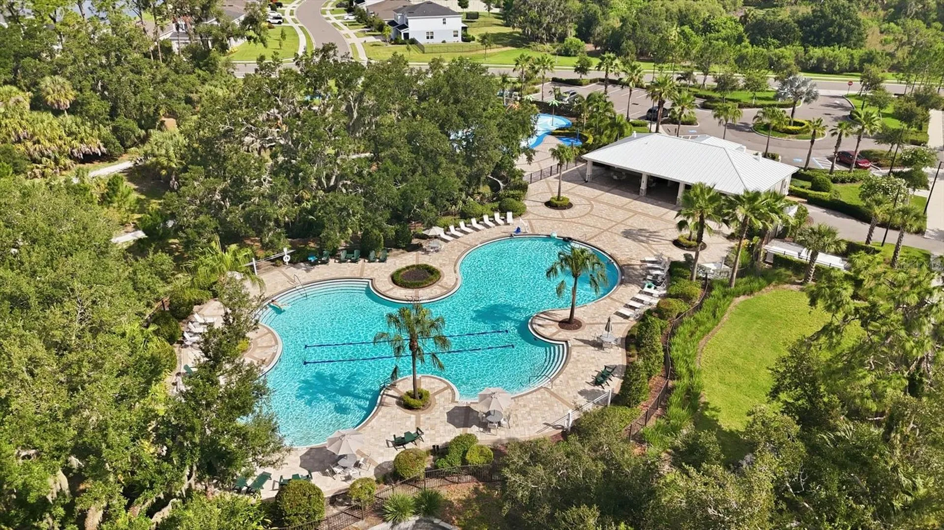 8583 Starlight Loop Parrish FL 34219