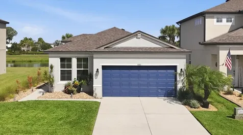 8583 Starlight Loop Parrish FL 34219