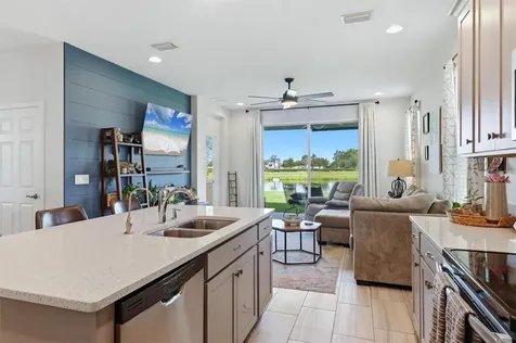 8583 Starlight Loop Parrish FL 34219