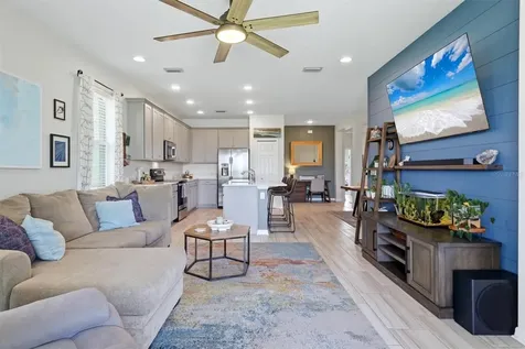 8583 Starlight Loop Parrish FL 34219