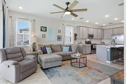 8583 Starlight Loop Parrish FL 34219