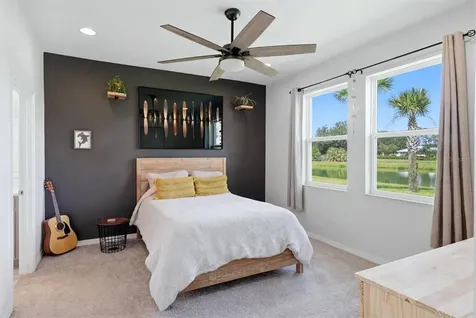 8583 Starlight Loop Parrish FL 34219