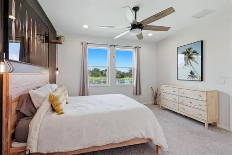 8583 Starlight Loop Parrish FL 34219