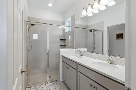 8583 Starlight Loop Parrish FL 34219