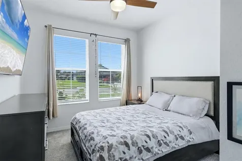 8583 Starlight Loop Parrish FL 34219