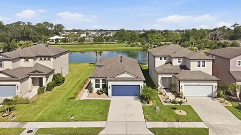 8583 Starlight Loop Parrish FL 34219