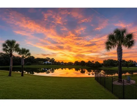 8583 Starlight Loop Parrish FL 34219