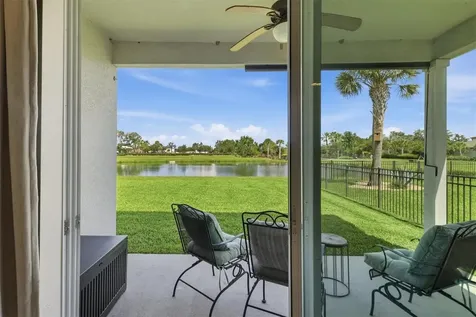8583 Starlight Loop Parrish FL 34219