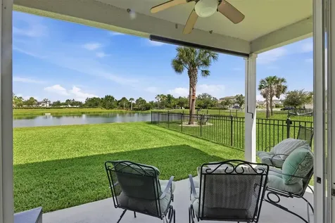 8583 Starlight Loop Parrish FL 34219