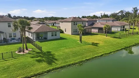 8583 Starlight Loop Parrish FL 34219