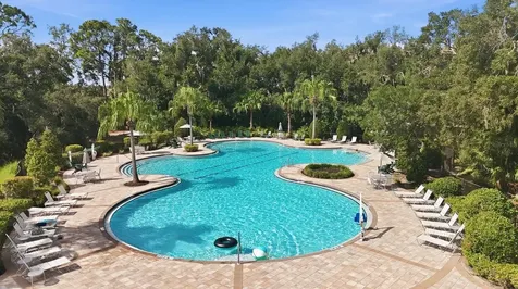 8583 Starlight Loop Parrish FL 34219