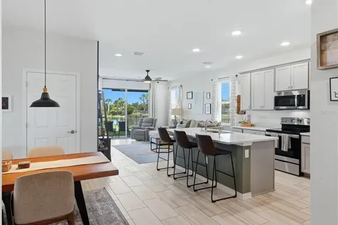 8583 Starlight Loop Parrish FL 34219