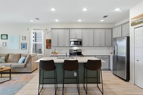 8583 Starlight Loop Parrish FL 34219