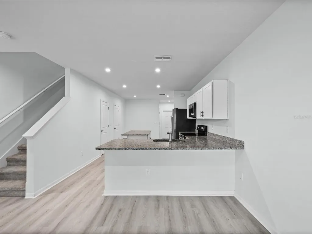 3154 Victoria Inlet Drive Holiday FL 34691