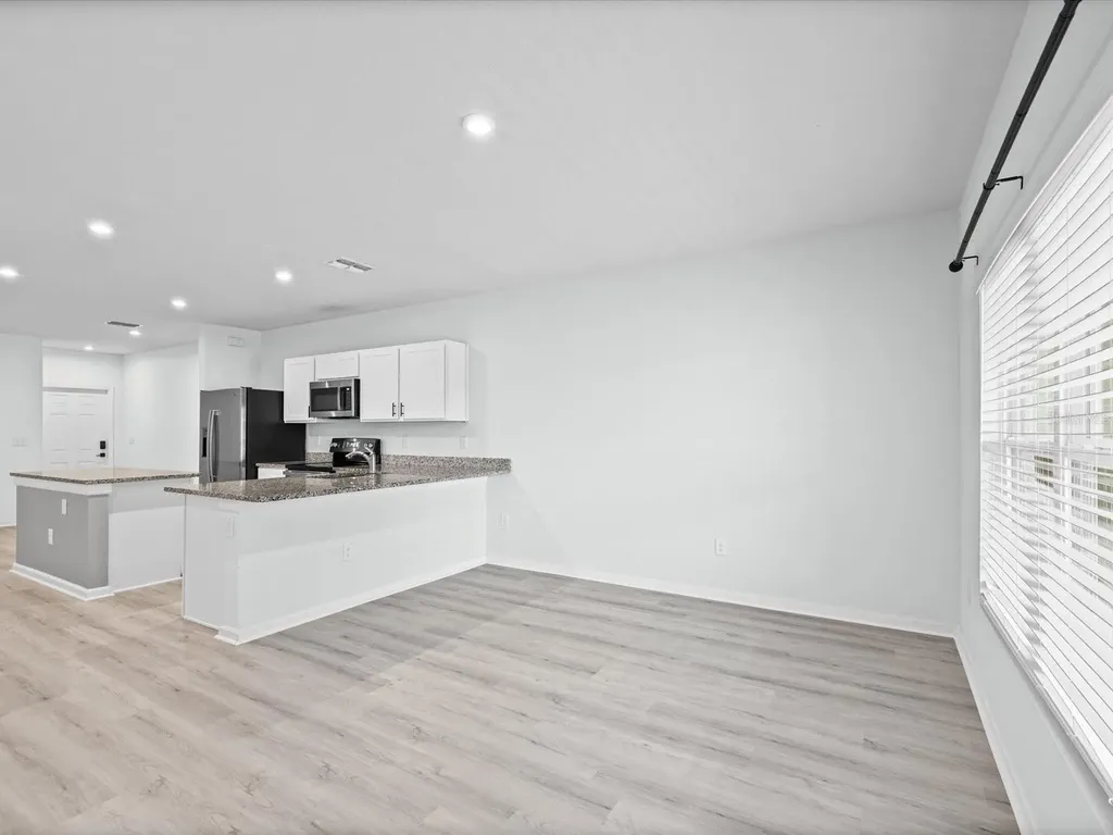 3154 Victoria Inlet Drive Holiday FL 34691