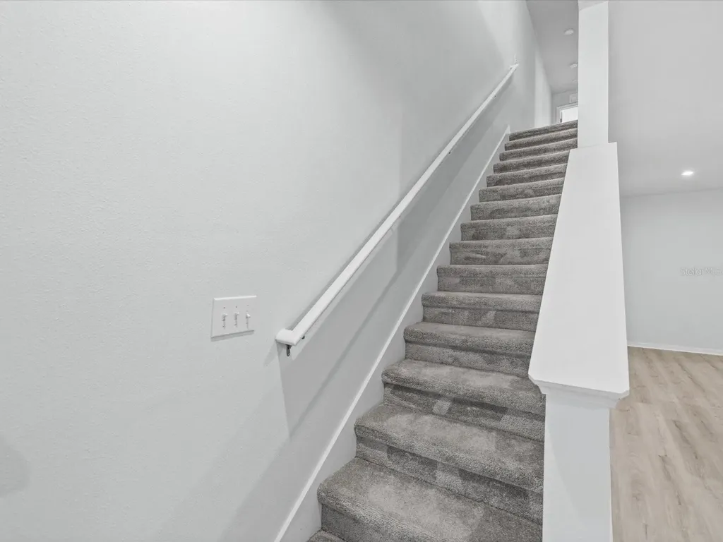 3154 Victoria Inlet Drive Holiday FL 34691
