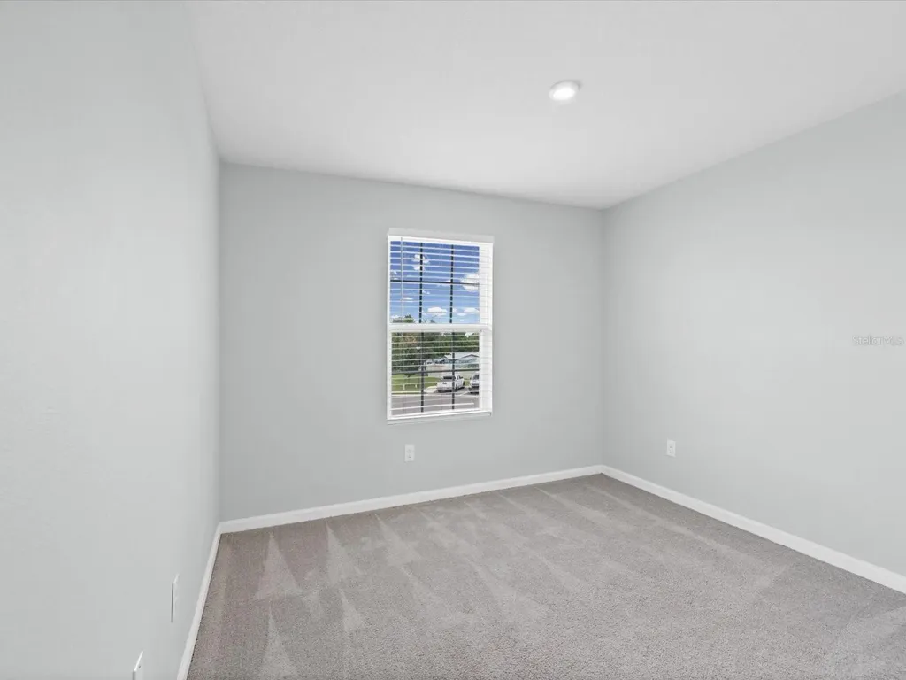 3154 Victoria Inlet Drive Holiday FL 34691