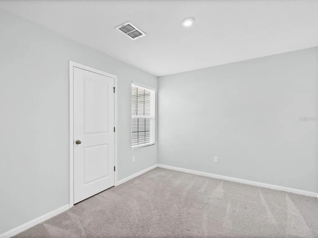 3154 Victoria Inlet Drive Holiday FL 34691