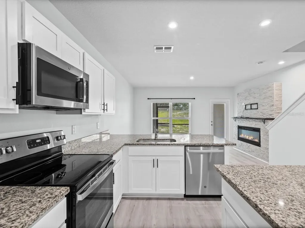 3154 Victoria Inlet Drive Holiday FL 34691