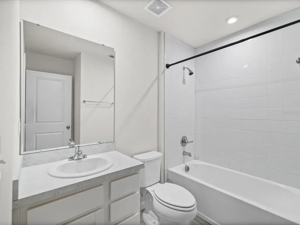 3154 Victoria Inlet Drive Holiday FL 34691