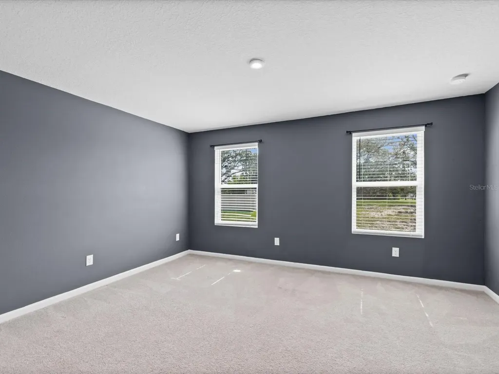 3154 Victoria Inlet Drive Holiday FL 34691