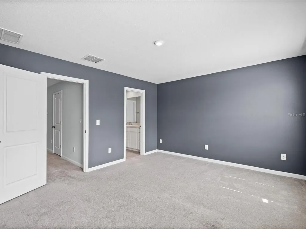 3154 Victoria Inlet Drive Holiday FL 34691
