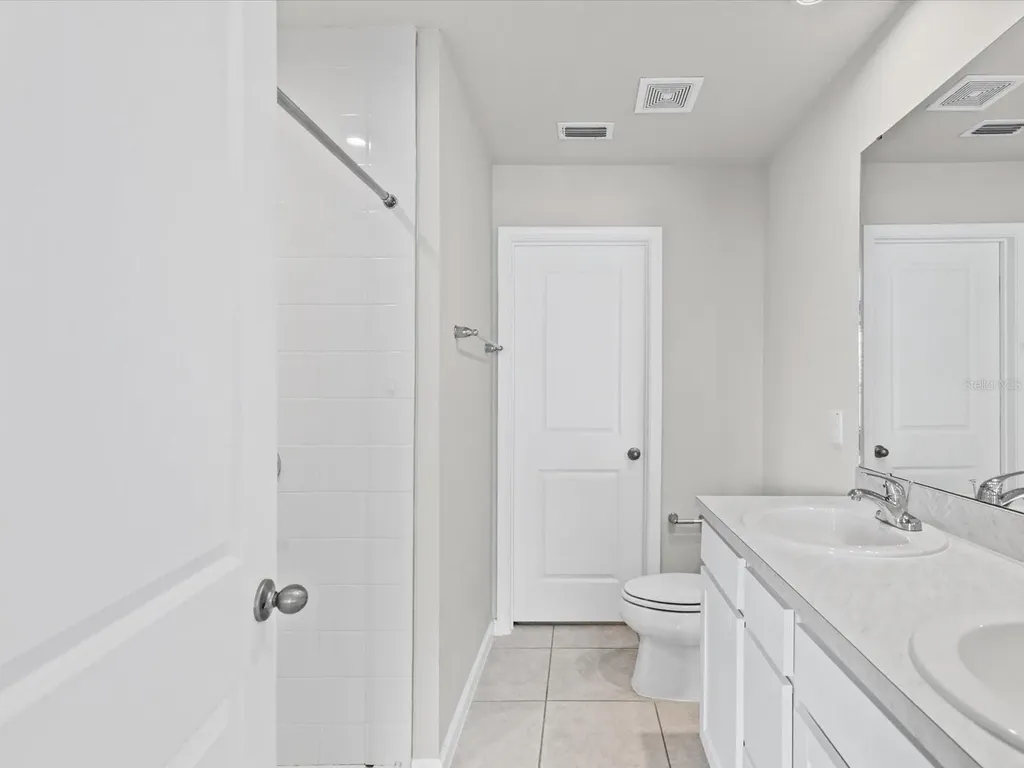 3154 Victoria Inlet Drive Holiday FL 34691
