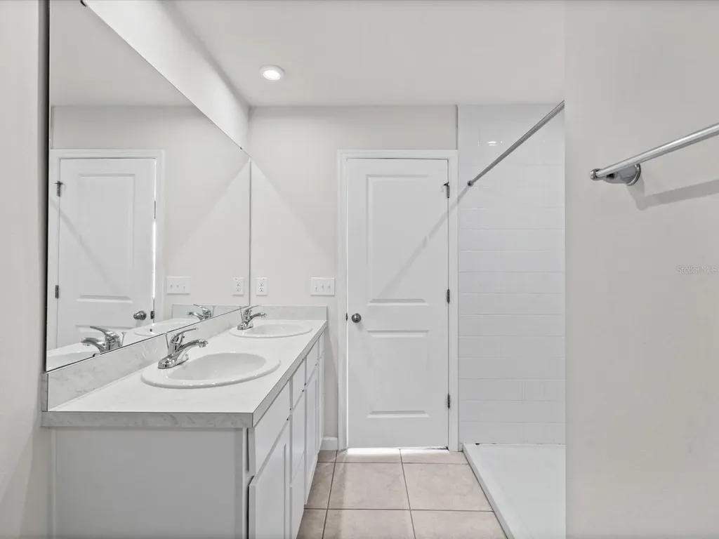 3154 Victoria Inlet Drive Holiday FL 34691
