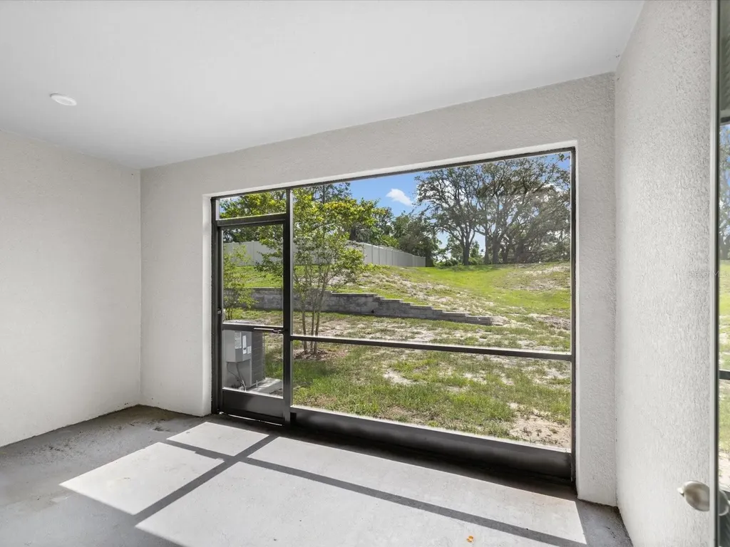 3154 Victoria Inlet Drive Holiday FL 34691