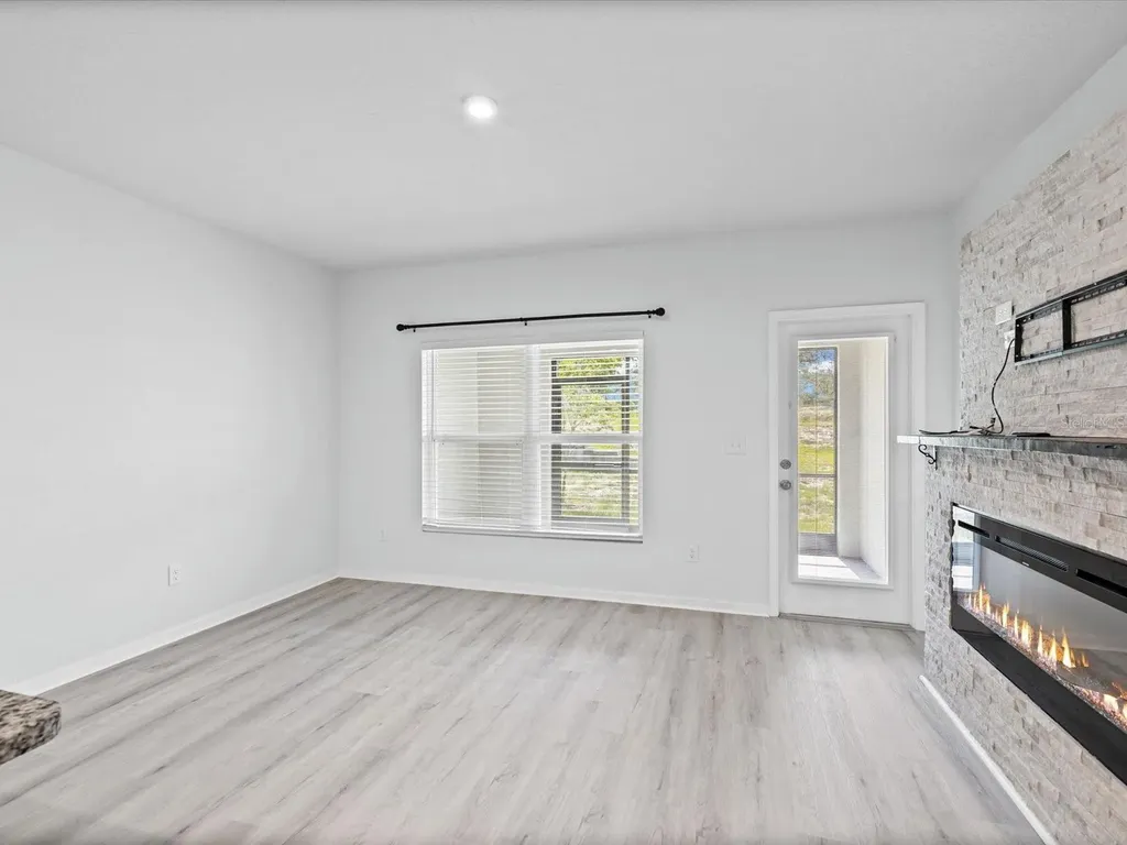 3154 Victoria Inlet Drive Holiday FL 34691