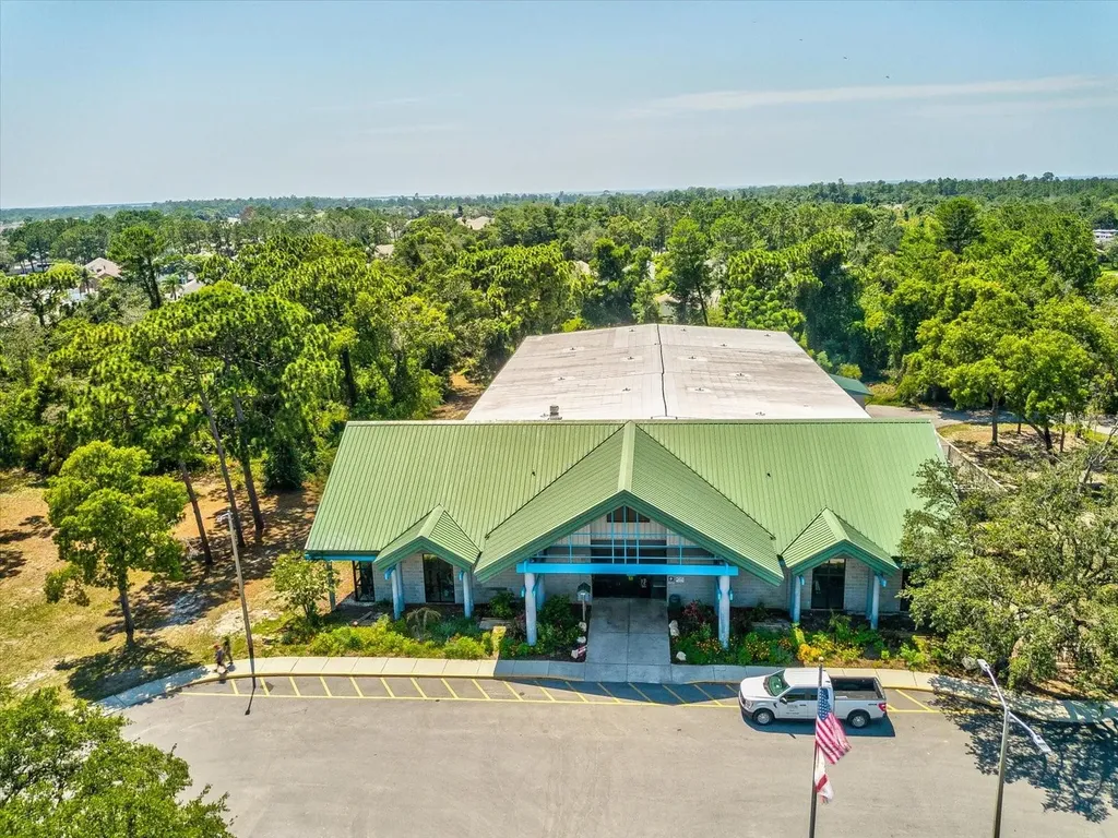 3154 Victoria Inlet Drive Holiday FL 34691