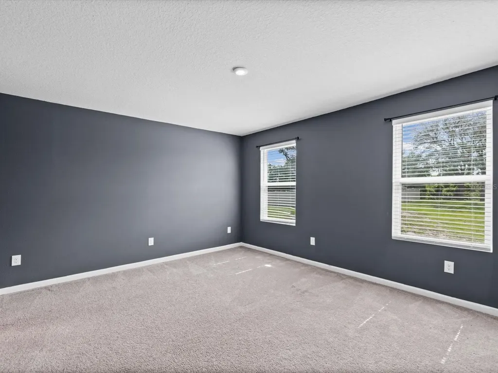 3154 Victoria Inlet Drive Holiday FL 34691