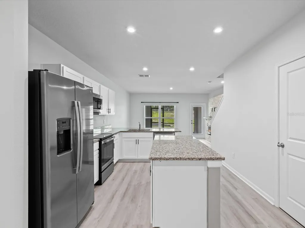 3154 Victoria Inlet Drive Holiday FL 34691