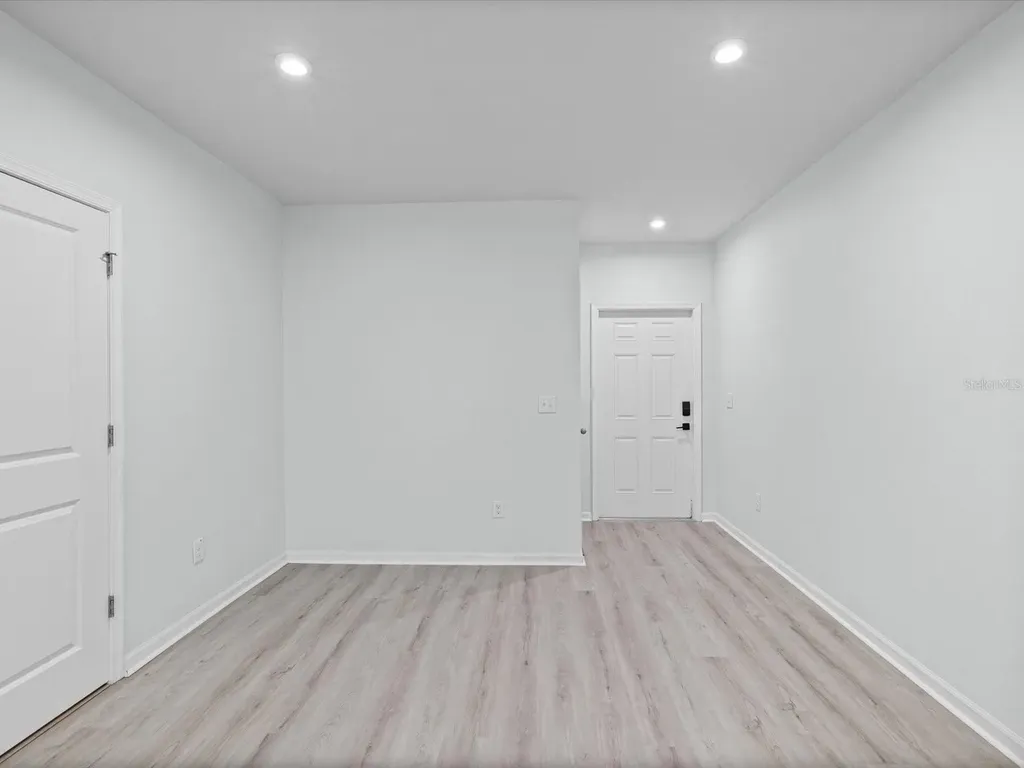 3154 Victoria Inlet Drive Holiday FL 34691
