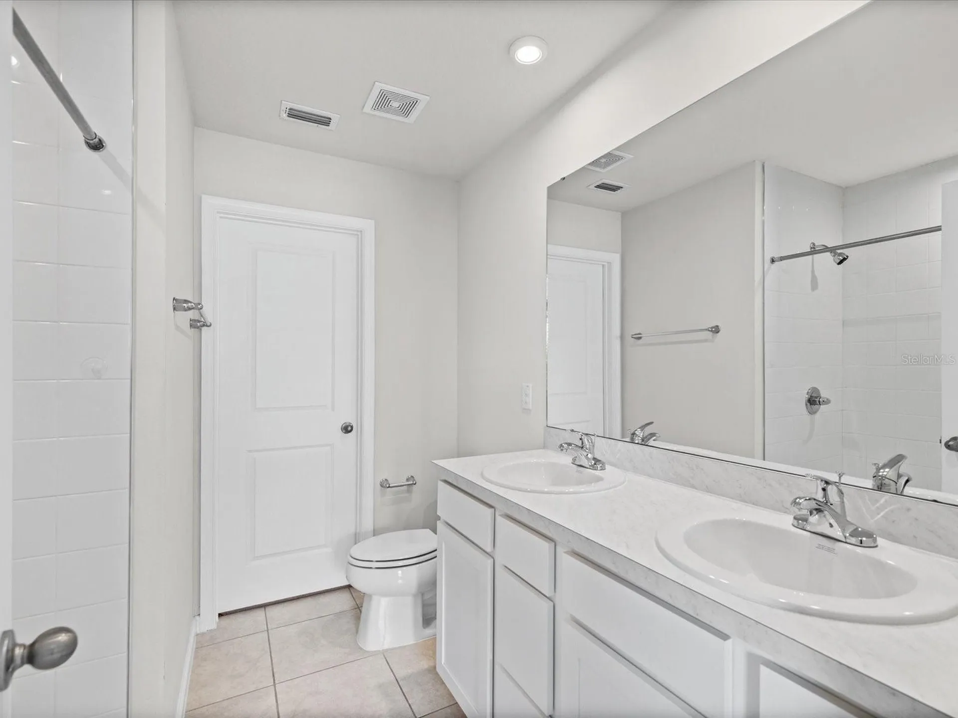 3154 Victoria Inlet Drive Holiday FL 34691