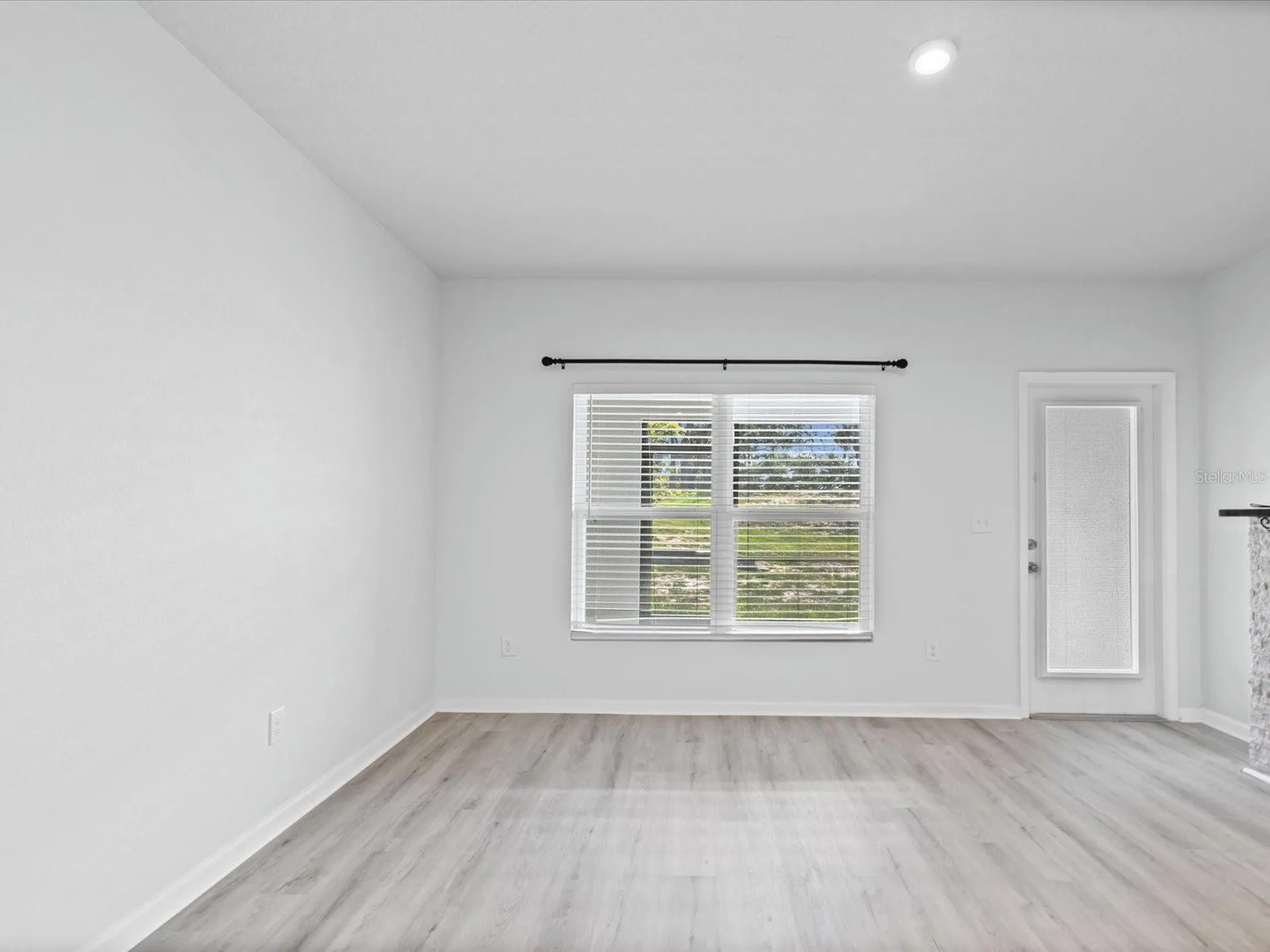 3154 Victoria Inlet Drive Holiday FL 34691