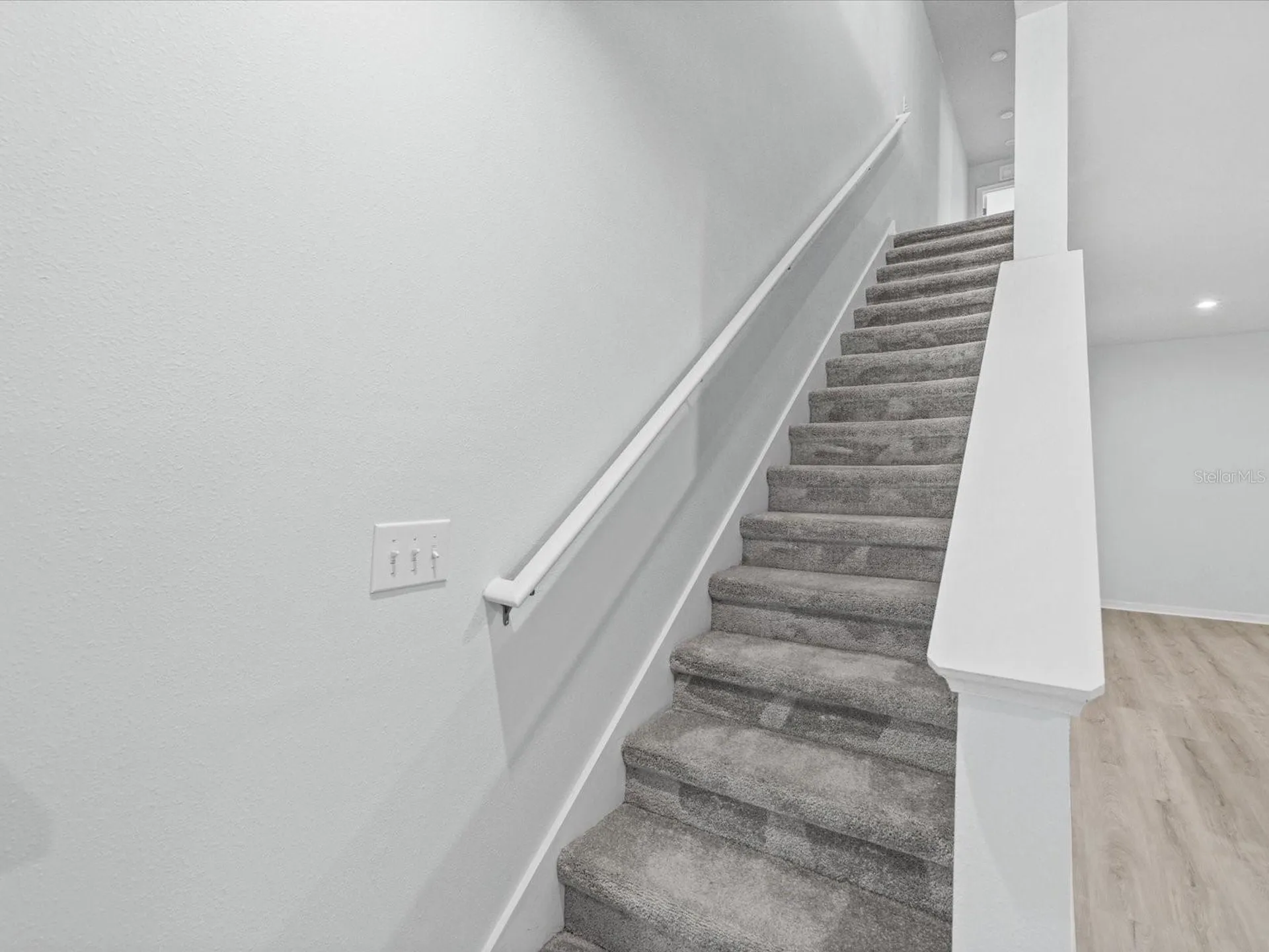 3154 Victoria Inlet Drive Holiday FL 34691