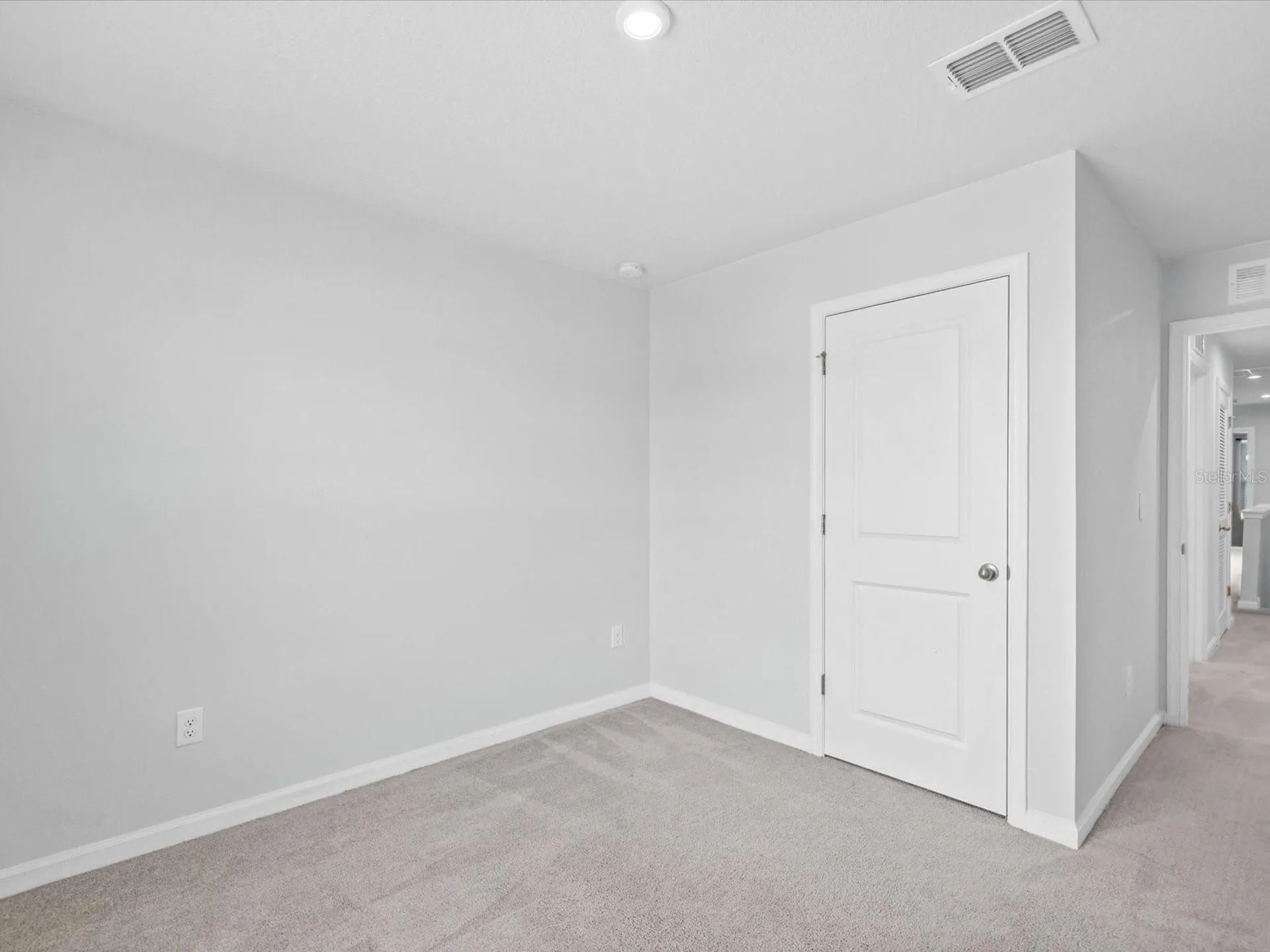 3154 Victoria Inlet Drive Holiday FL 34691