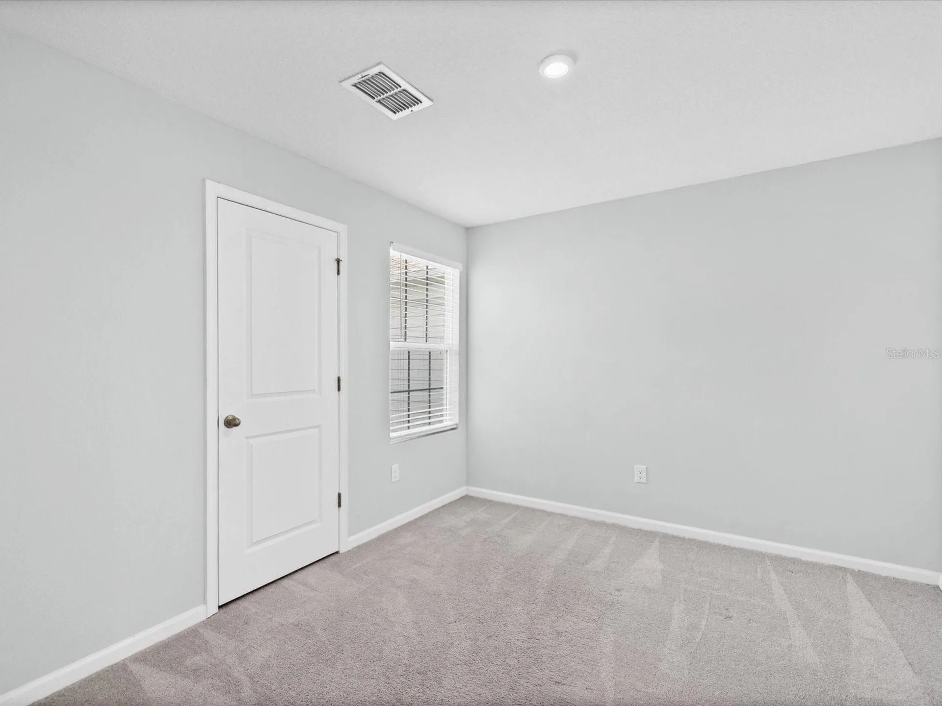 3154 Victoria Inlet Drive Holiday FL 34691