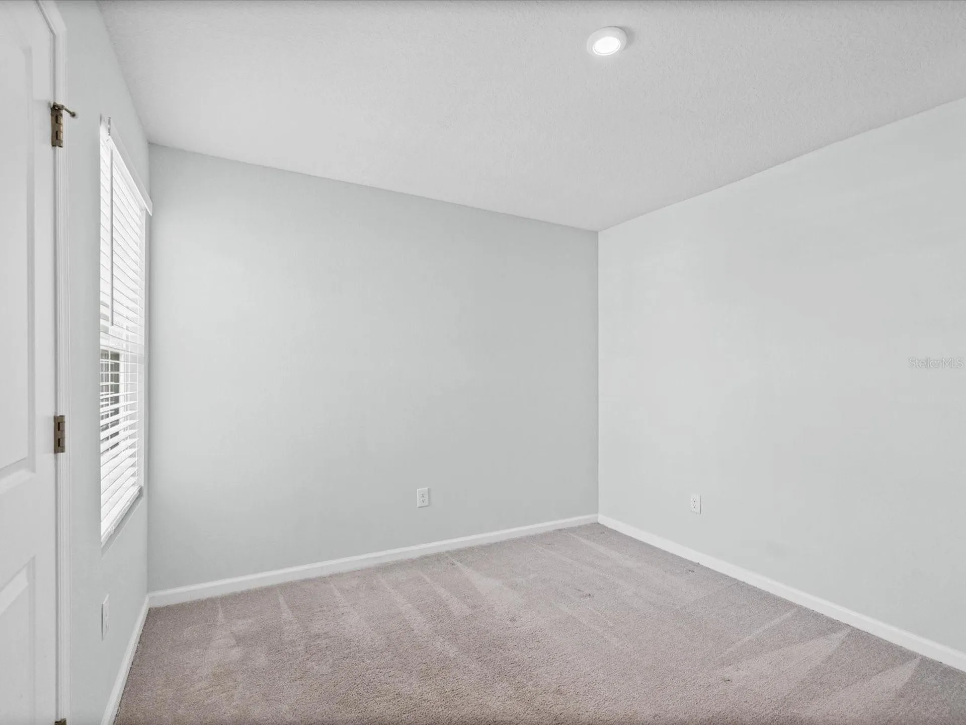3154 Victoria Inlet Drive Holiday FL 34691