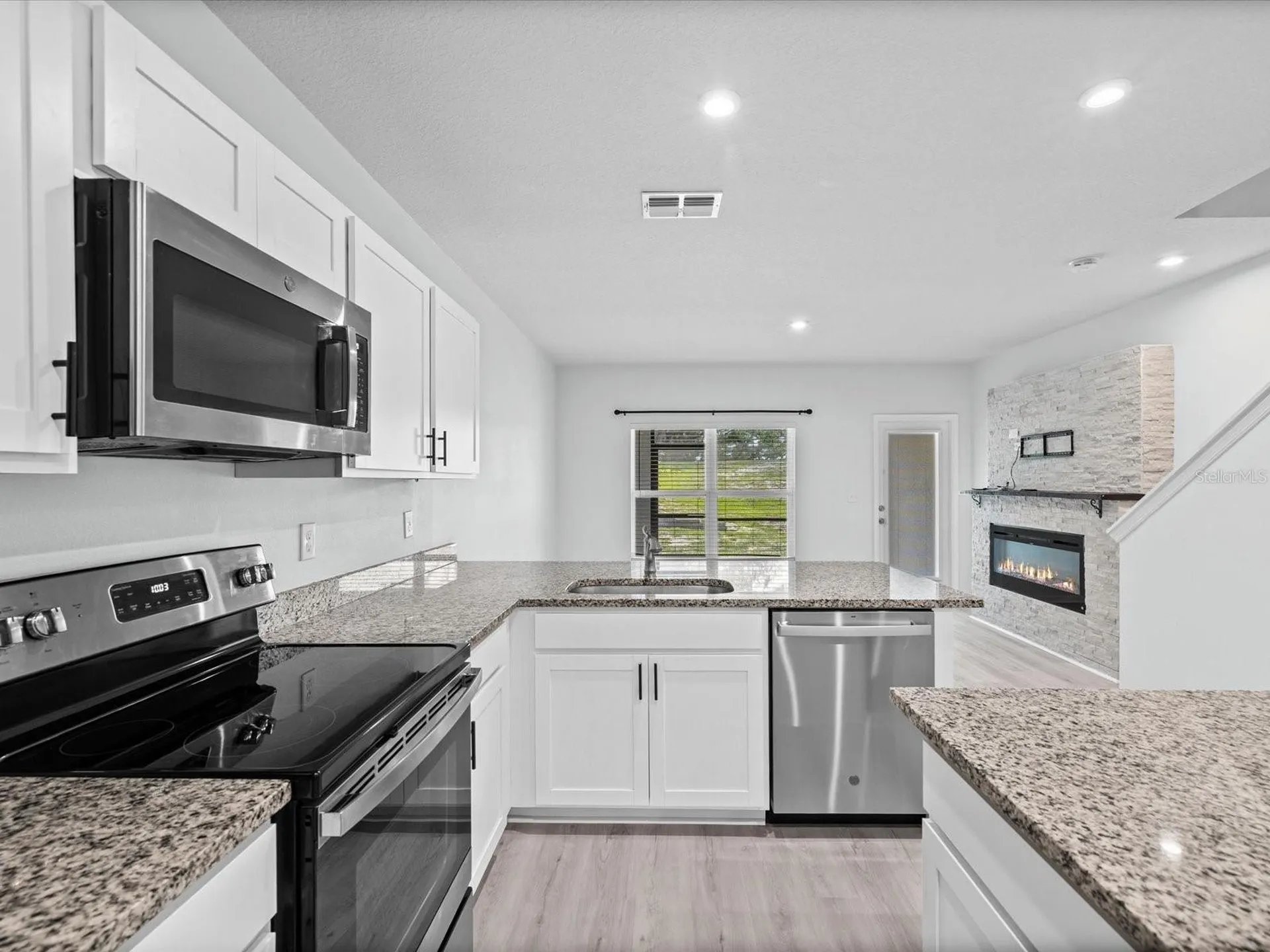 3154 Victoria Inlet Drive Holiday FL 34691